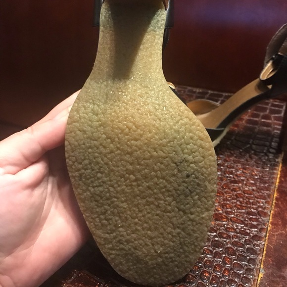 Women’s heels - Picture 4 of 4